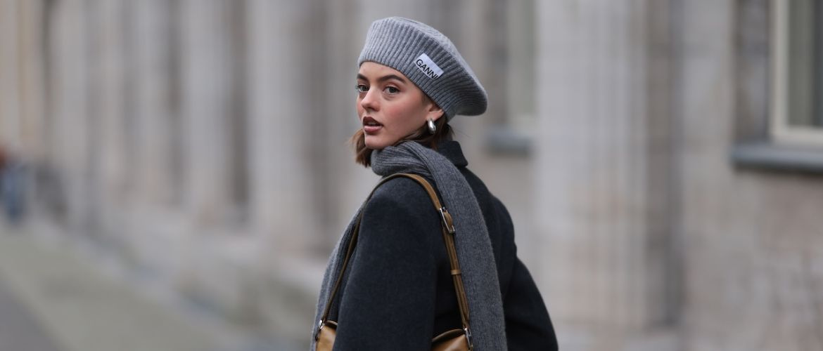 Stay Warm: 6 Key Winter Hat Trends 2024-2025