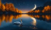 New Moon November 2024: Impact on Us and What to Expect