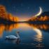 New Moon November 2024: Impact on Us and What to Expect