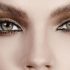 Fashionable eyeshadow palettes: what shades to choose for autumn-winter makeup