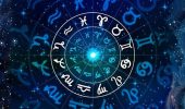 Horoscope for the week from November 4 to November 10, 2024 for all zodiac signs