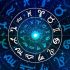 Horoscope for the week from November 4 to November 10, 2024 for all zodiac signs