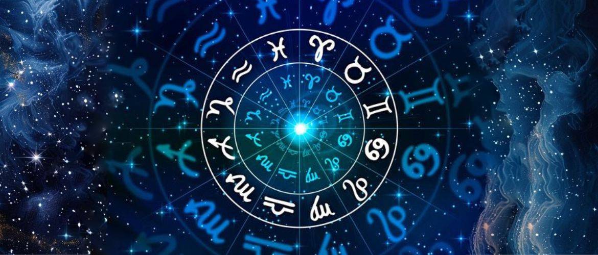 Horoskop für die Woche vom 4. bis 10. November 2024 für alle Sternzeichen