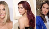 5 Fashionable Hair Shades for 2025