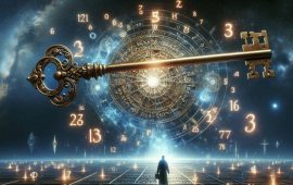 Numerology Horoscope for November 2024: The Energy of a New Beginning