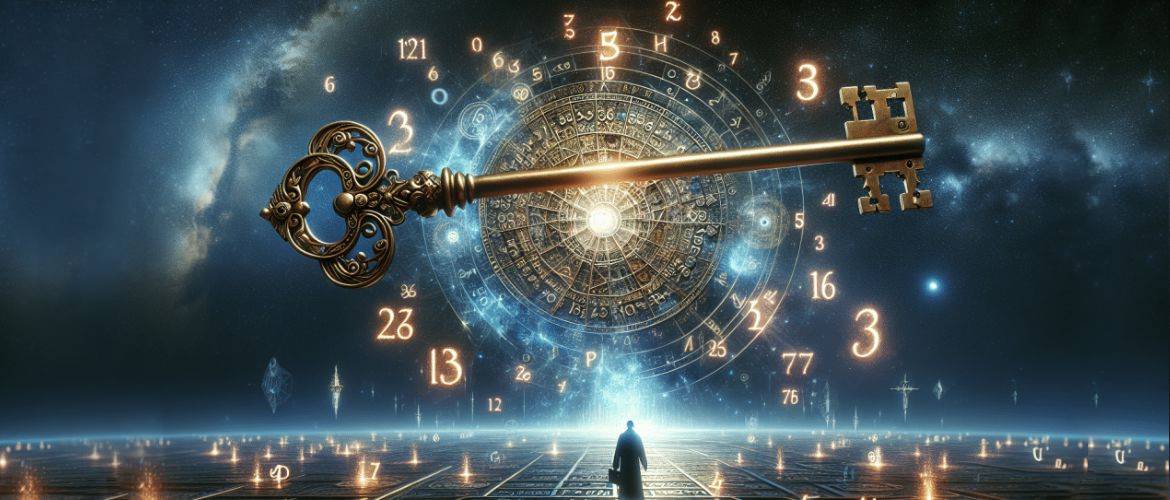 Numerology Horoscope for November 2024: The Energy of a New Beginning