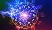 Horoscope for the week from October 28 to November 3, 2024 for all zodiac signs