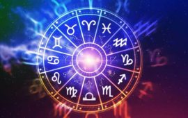 Horoscope for the week from October 28 to November 3, 2024 for all zodiac signs