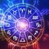 Horoscope for the week from October 28 to November 3, 2024 for all zodiac signs