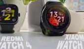 Redmi Watch 4 или Xiaomi Watch S3: сэкономить или заплатить больше?