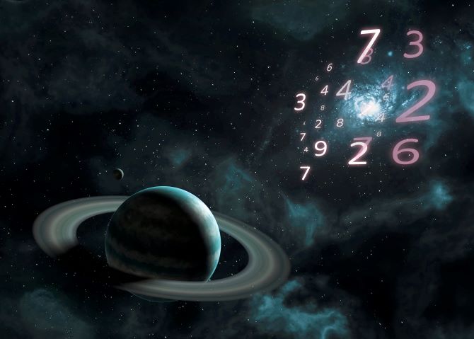 The magical meaning of the time 00:11 on the clock in angelic numerology 2