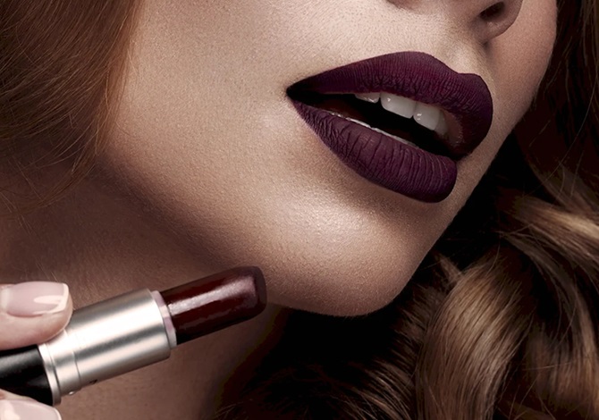 5 shades of lipstick that visually age 1