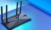 Налаштування та управління мережевими комутаторами TP-Link для початківців