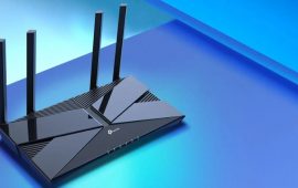 Налаштування та управління мережевими комутаторами TP-Link для початківців