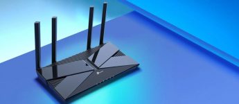 Налаштування та управління мережевими комутаторами TP-Link для початківців