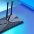 Налаштування та управління мережевими комутаторами TP-Link для початківців