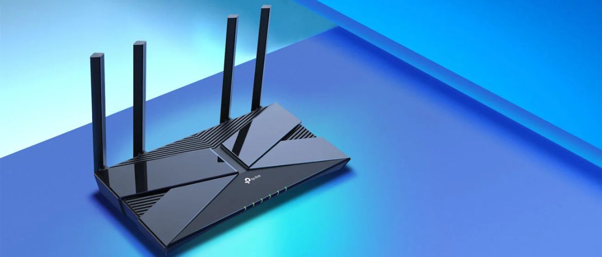 Налаштування та управління мережевими комутаторами TP-Link для початківців