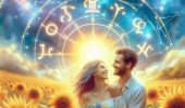 Romantic Predictions: Love Horoscope for November 2024