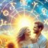 Romantic Predictions: Love Horoscope for November 2024