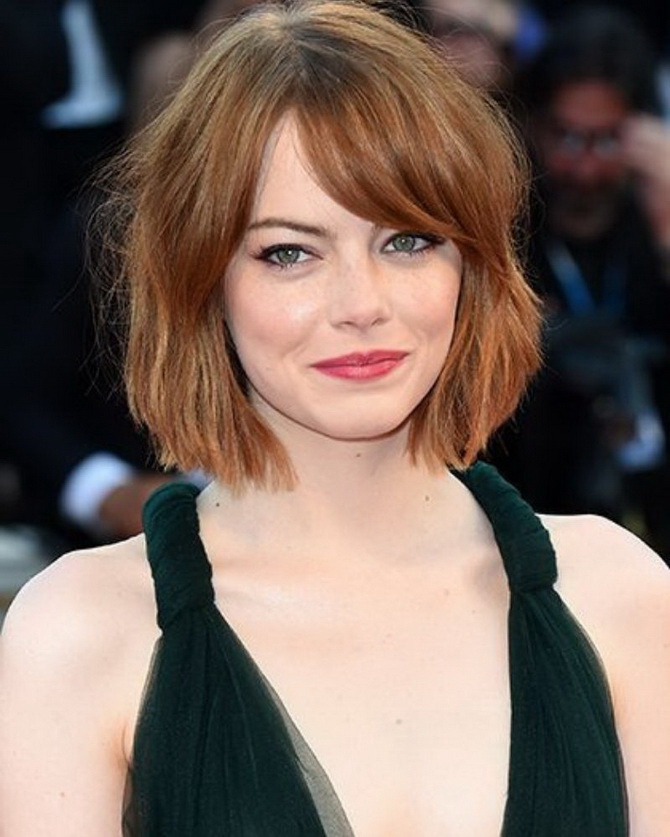 7 Hairstyles That Will Make You Look Younger 4