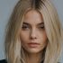 4 Haircuts to Create an Elegant Look: What Fashionistas Should Choose