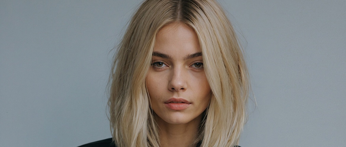 4 Haircuts to Create an Elegant Look: What Fashionistas Should Choose