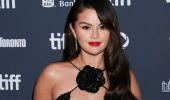 Selena Gomez nannte eine neue Diagnose, die sie daran hindert, Gewicht zu verlieren