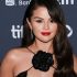 Selena Gomez nannte eine neue Diagnose, die sie daran hindert, Gewicht zu verlieren