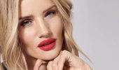 5 Fashionable Lipstick Shades for Winter 2025