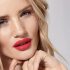 5 Fashionable Lipstick Shades for Winter 2025