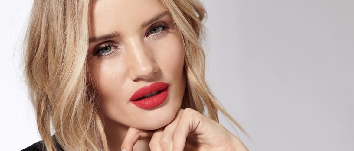 5 Fashionable Lipstick Shades for Winter 2025