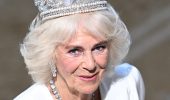 Queen Camilla is seriously ill