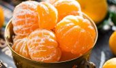 5 reasons to eat tangerines every day: benefits for the body