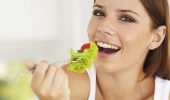 4 Diet Mistakes That Prevent Weight Loss