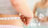 4 factors that influence weight gain