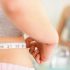 4 factors that influence weight gain