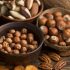 5 types of nuts that you should definitely include in your diet