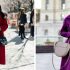 5 trendy shades of the winter 2024-2025 season: what fashionistas should choose