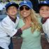 Britney Spears Reunited With Son After Long Separation