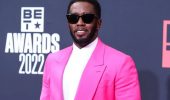 Участник вечеринки P.Diddy рассказал, как она проходила: наркотики, кровь и разруха