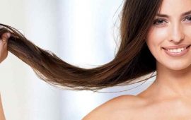 5 Important Tips on How to Grow Long Hair Fast