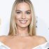 Actress Margot Robbie became a mother