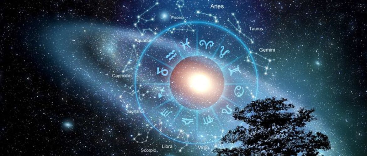 Horoskop für Dezember 2024: Ratschläge von Astrologen für einen gelungenen Jahresausklang