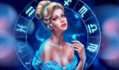 Ending the year: horoscope for women for December 2024