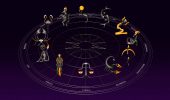 Horoscope for the week from November 25 to December 1, 2024 for all zodiac signs