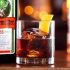 Как пить Jagermeister: советы сомелье