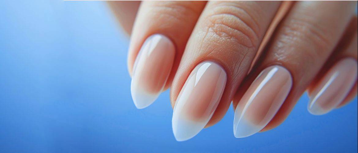 How to Care for Cuticles: Tips for Healthy and Beautiful Nails