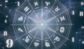 Horoscope for the week from December 9 to December 15, 2024 for all zodiac signs