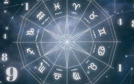 Horoskop für die Woche vom 9. bis 15. Dezember 2024 für alle Sternzeichen