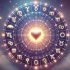 Love horoscope for December 2024: what do the stars have in store for your heart at the end of the year?